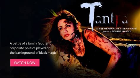 tantra tv series|Tantra: All Episodes .